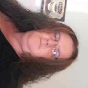 Meet your Posher, Carol